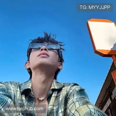 郜一均