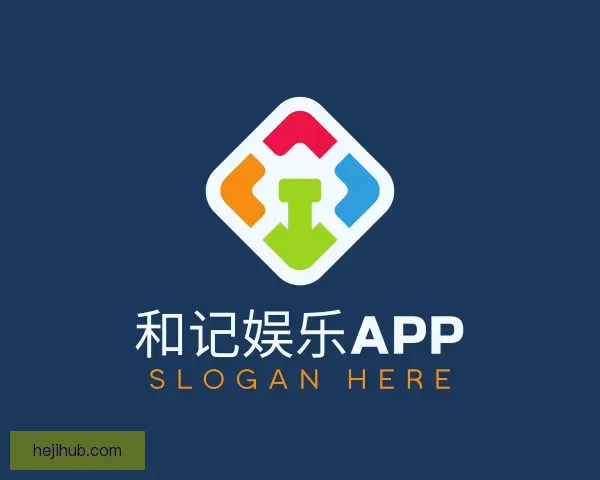 知道和记娱乐APP